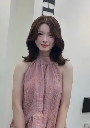 [Size S] Phục Hồi 3 Bước