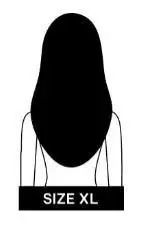 Bảng Size