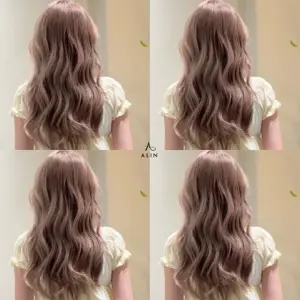 [Size XL] Phục Hồi Olaplex No 1-2