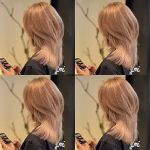 [Size M] Phục Hồi Olaplex No 1-2