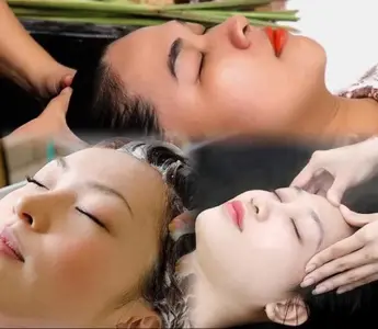 Chăm sóc da cơ bản 60 phút