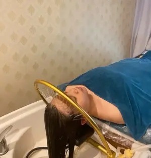 Combo Bộ Đôi Thư Giãn 120'