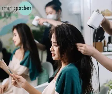 Sấy Ôm