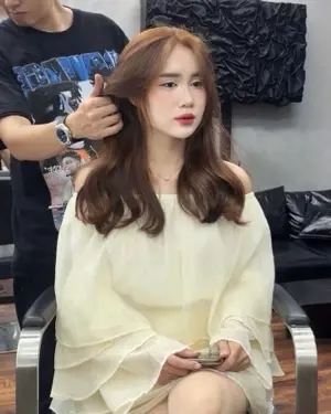 Phồng Giả
