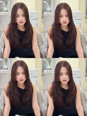 Dậm Chân Dưỡng Chất