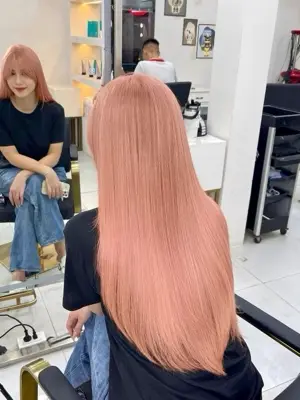 Tẩy (1 Lần)