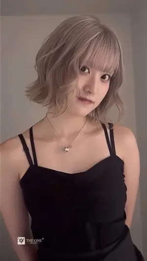 [Size S] Olaplex Treatment (Bond Protection)