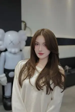 [Size L] Uốn - Duỗi - Nhuộm Takumi
