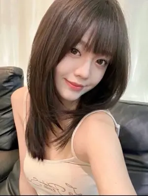 [Size M] Nano Steam Hair Treatment