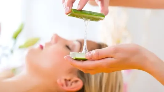 Mặt Nạ Nha Đam