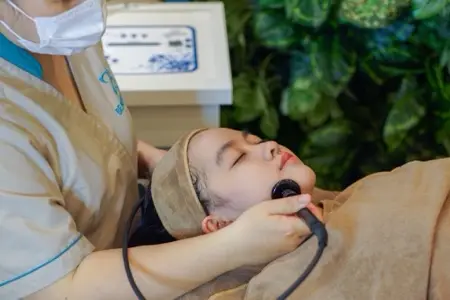 Intensive Skin Hydration 80'