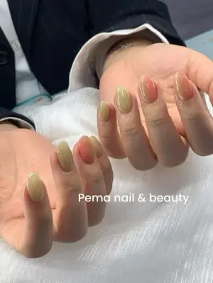 Combo Sơn Cứng Bottle + Sơn Gel Bottle