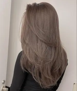 Duỗi collagen