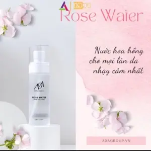 Toner