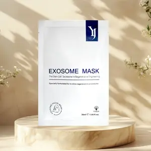 Mặt nạ tế bào gốc Exosome Mask