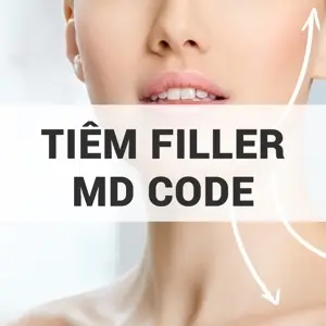 MD Codes Filler Injection