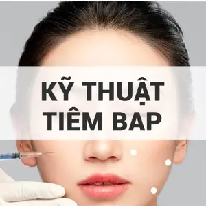 BAP Injection