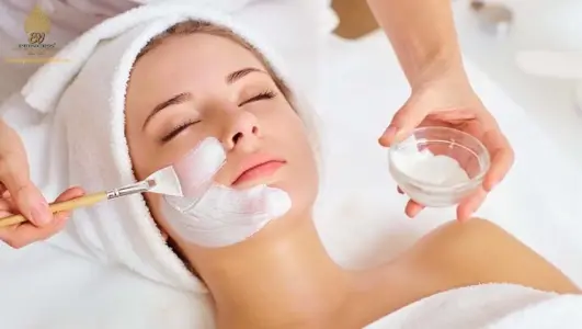 Chăm sóc da cấp ẩm tầng sâu - Copy