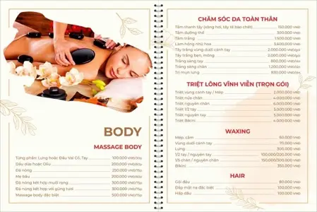 Triệt bikini
