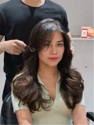 Uốn Kỹ Thuật Số