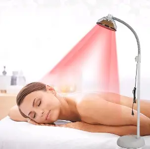 Massage vai - cổ - gáy 30p