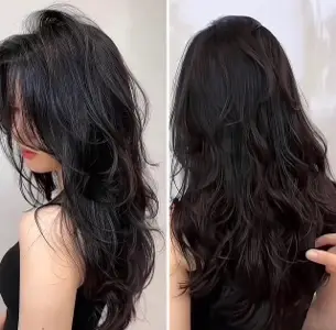 Uốn thường (HQ)