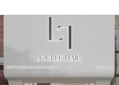 Loulee hair studio