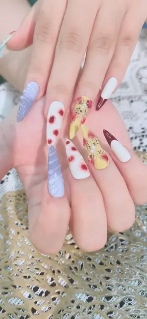Combo 3