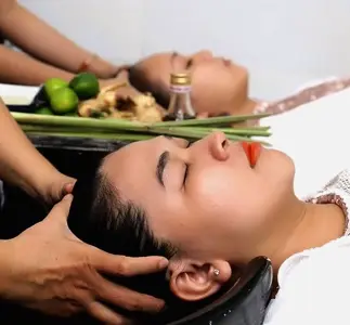 Combo 4 relax