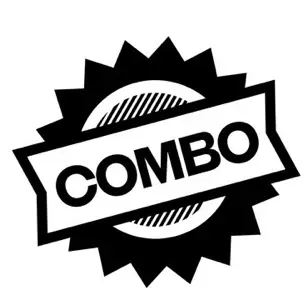 Combo 2