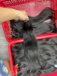 công nối 1 sợi 5k
