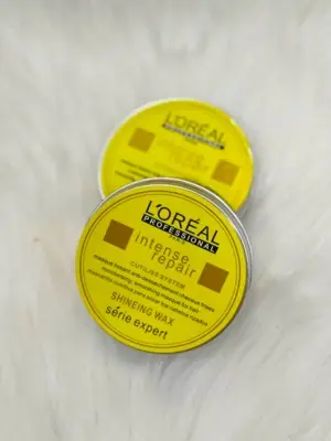 Was LOREAL