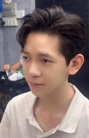 Cắt-Xả-Tạo kiểu