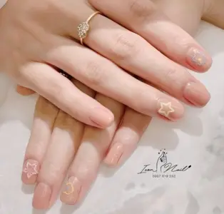 Cắt da
