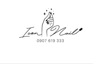 Icon Nail