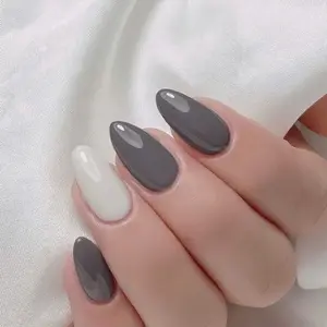 Sơn gel