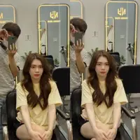 PHỤC HỒI CHỮA TRỊ TÓC HƯ TỒN