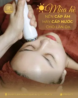 CHẠY TINH CHẤT CĂNG BÓNG
