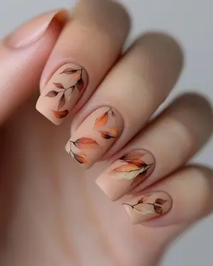 Combo 2: Cuticle Care + Premium Gel / Gel Stone Polish