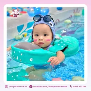 5-Session Hydrotherapy Combo