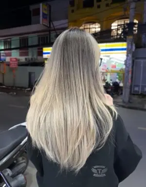 Color Goldwell