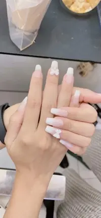 Nailup