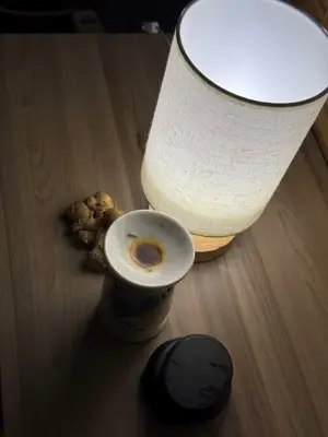 Massage trị liệu cổ vai gáy 60p