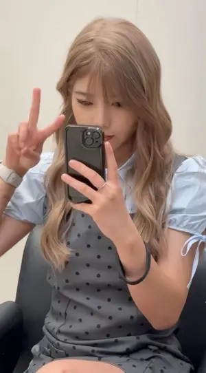 Olaplex