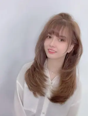 Blowout with Volume