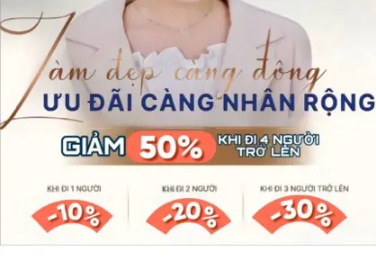 Hịn Hair SALON
