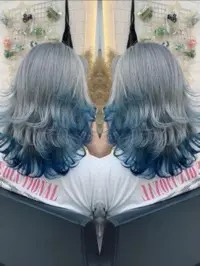 Full Color Combo