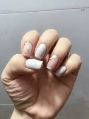 Hand / Foot Cuticle Care