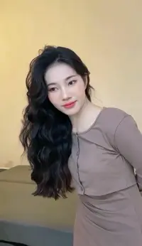 Gội sạch