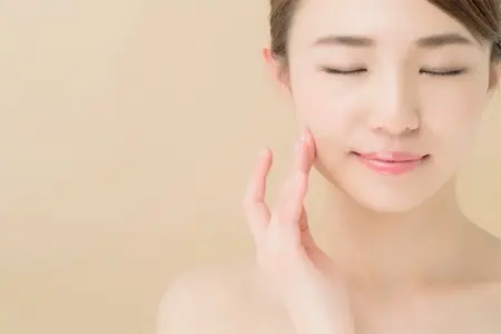 Skin up Premium - Kết hợp máy cùng meso/peel